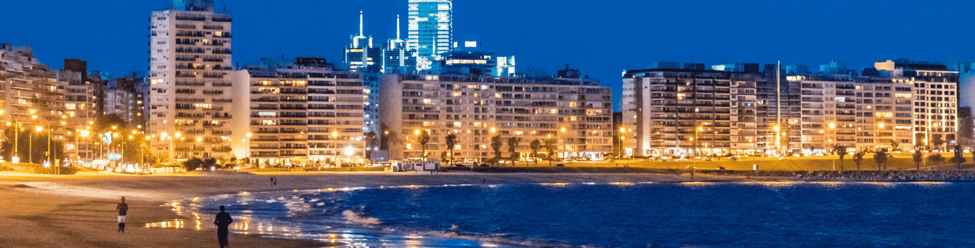 Rota dos Vinhos - Tour em vin�colas em Montevid�u e Colonia del Sacramento 